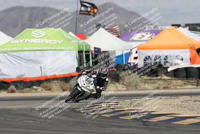 media/Jan-17-2026-CVMA (Sat) [[ab348a895b]]/Race 3-Formula UL-CVMA Hooligans-American Thunder/